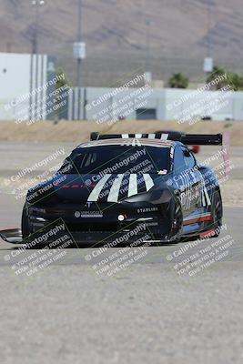 media/Apr-13-2024-Speed Ventures (Sat) [[14e9a3c930]]/Tesla Corsa A/Session 2 (Turn 11)/